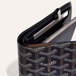 Saint-Florentin Wallet - Image 2